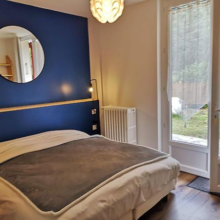 Le Relais D'Avajan Bed & Breakfast Ngoại thất bức ảnh