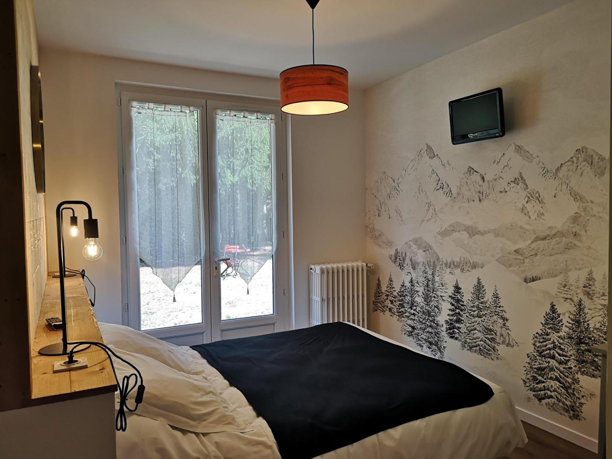 Le Relais D'Avajan Bed & Breakfast Ngoại thất bức ảnh