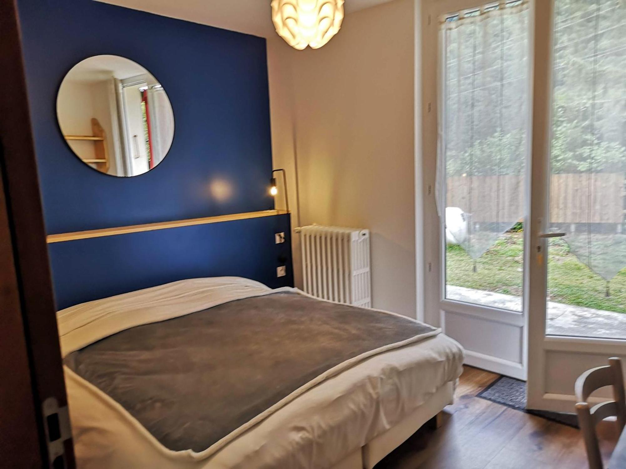 Le Relais D'Avajan Bed & Breakfast Ngoại thất bức ảnh
